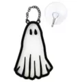 Ghost Suncatcher at Spencer's