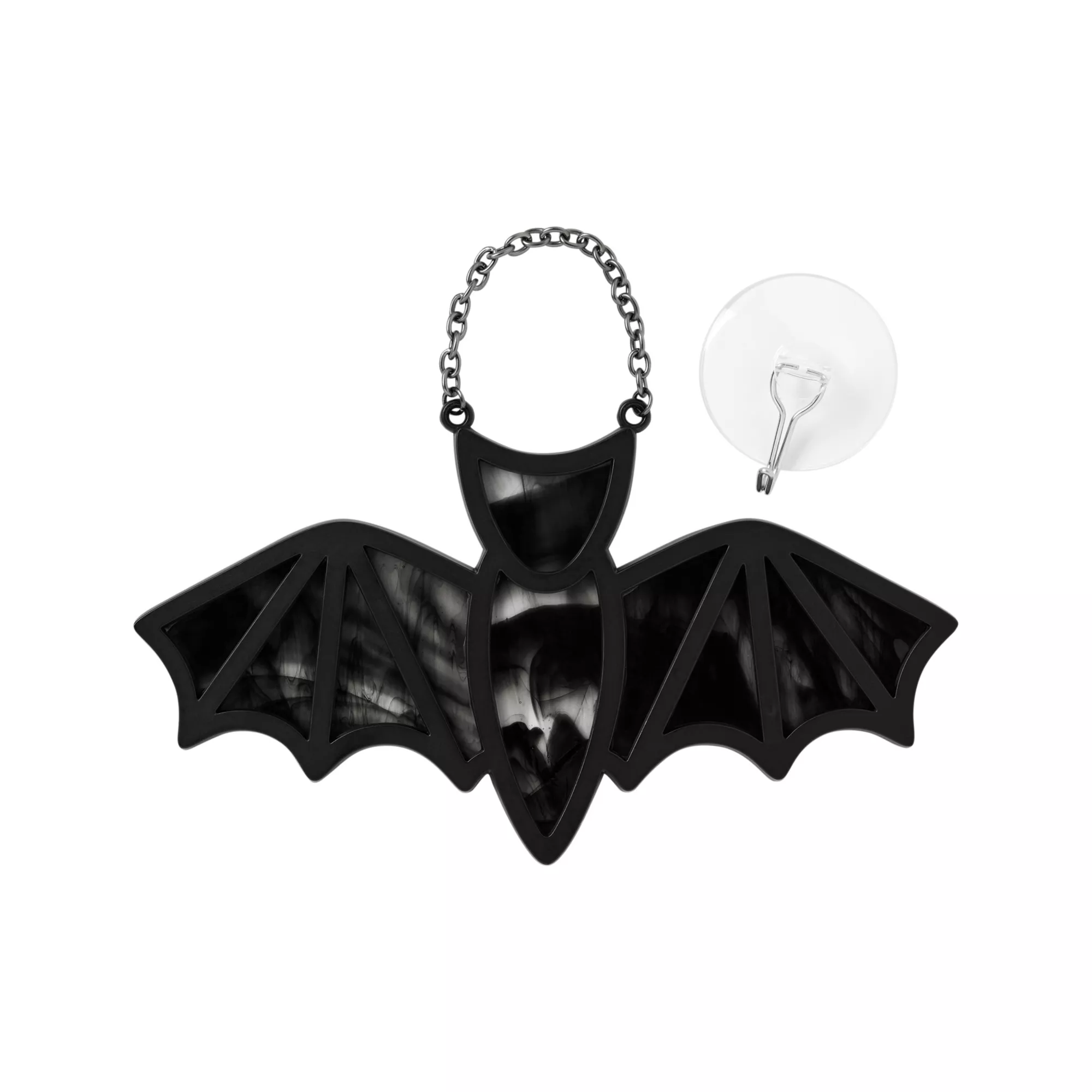 Bat Suncatcher at Spencer's