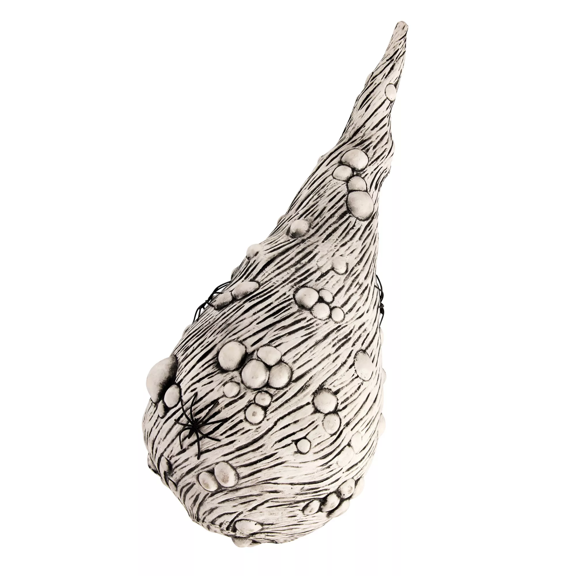 Spider Egg Sack at Spencer's