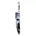 Art the Clown Graphic Knife - Terrifier at Spirit Halloween
