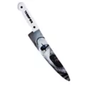 Art the Clown Graphic Knife - Terrifier at Spirit Halloween