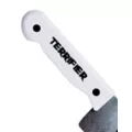 Art the Clown Graphic Knife - Terrifier at Spirit Halloween