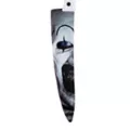 Art the Clown Graphic Knife - Terrifier at Spirit Halloween