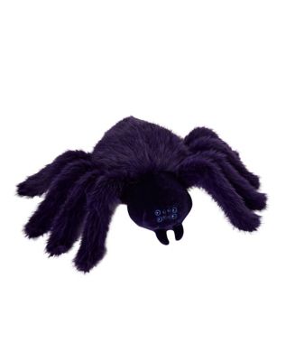 Custom Stuffed discount Spider Plush Toy