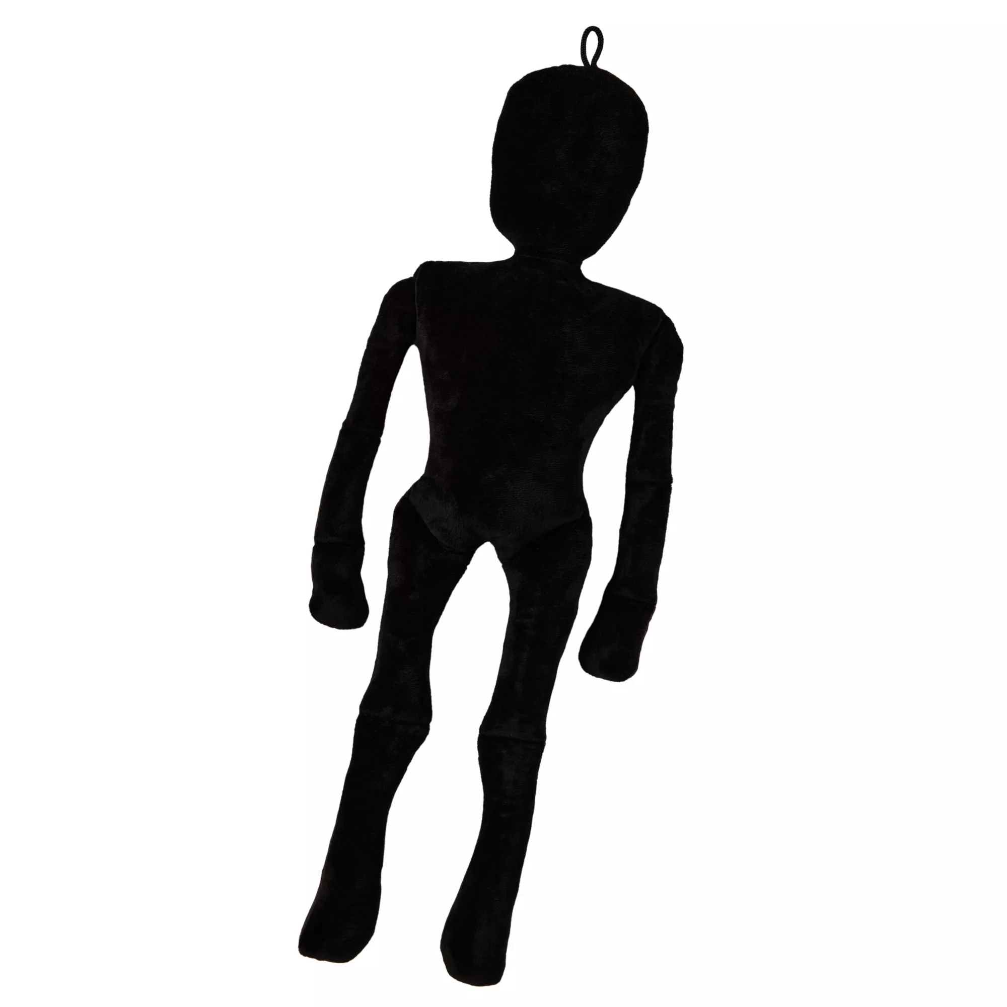 Tibi Skelly Comfy Curiosity at Spirit Halloween