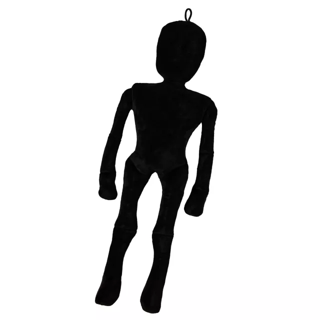 Tibi Skelly Comfy Curiosity at Spirit Halloween