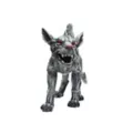Latex Chupacabra Decoration at Spirit Halloween