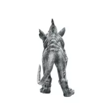 Latex Chupacabra Decoration at Spirit Halloween