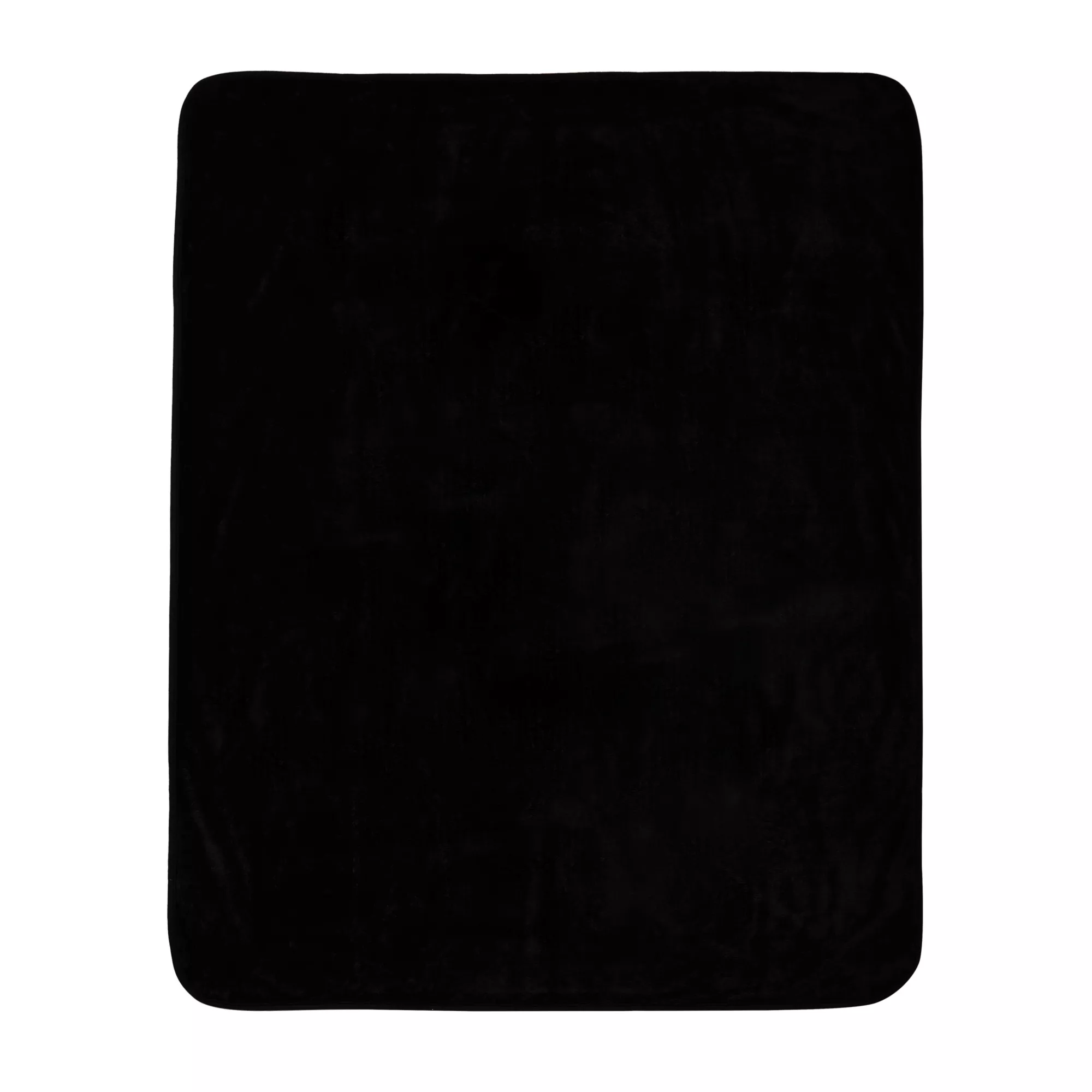 Terrifier Art Crispies Fleece Blanket at Spencer's