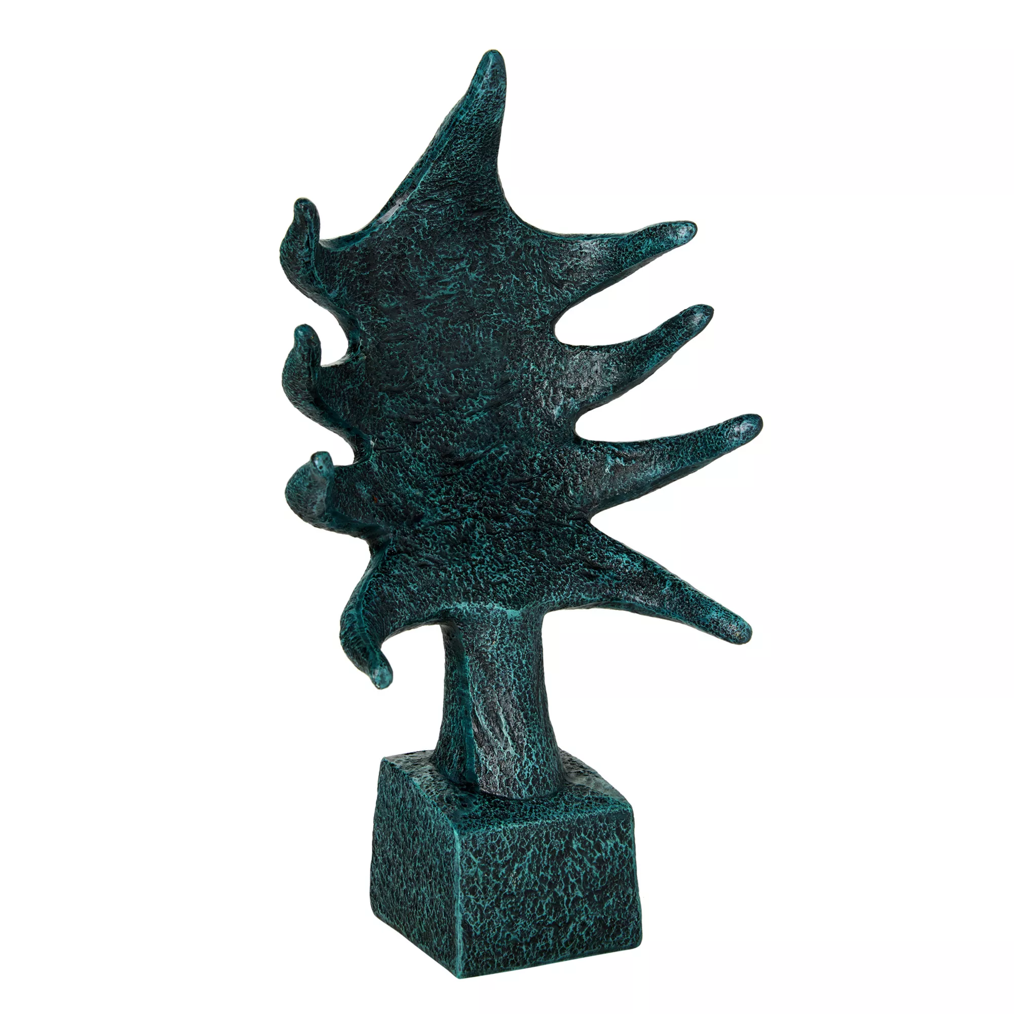 Delia Deetz Sculpture Statue - Beetlejuice at Spencer's