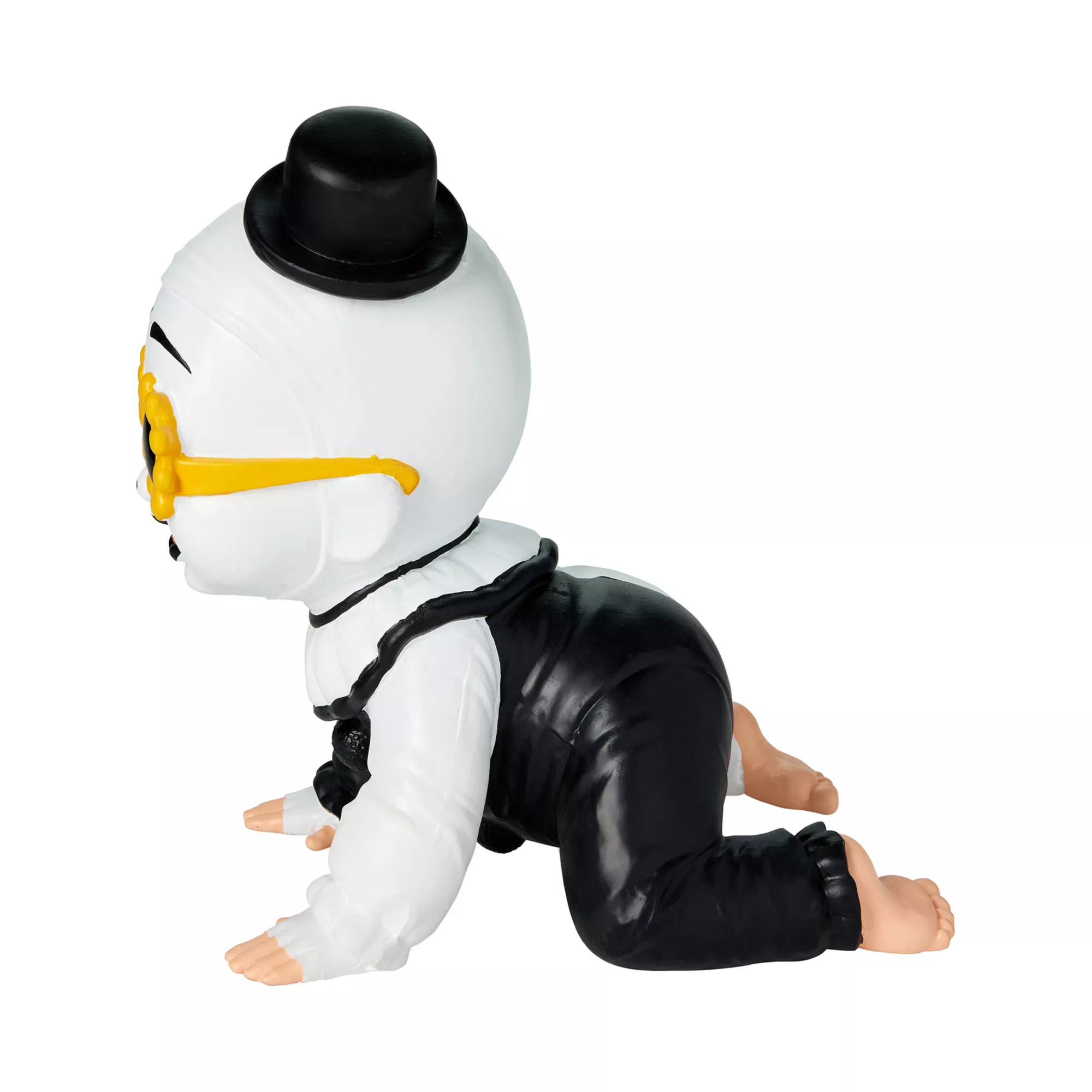 Art the Clown Horror Babies <sup>&reg;</sup> Static Prop - Terrifier at Spirit Halloween