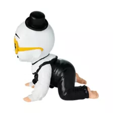 Art the Clown Horror Babies <sup>®</sup> Static Prop - Terrifier at Spirit Halloween