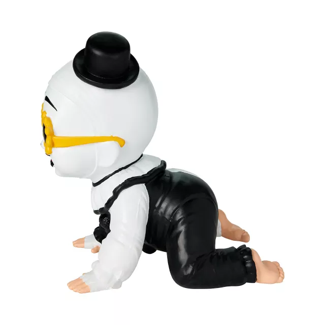Art the Clown Horror Babies <sup>®</sup> Static Prop - Terrifier at Spirit Halloween
