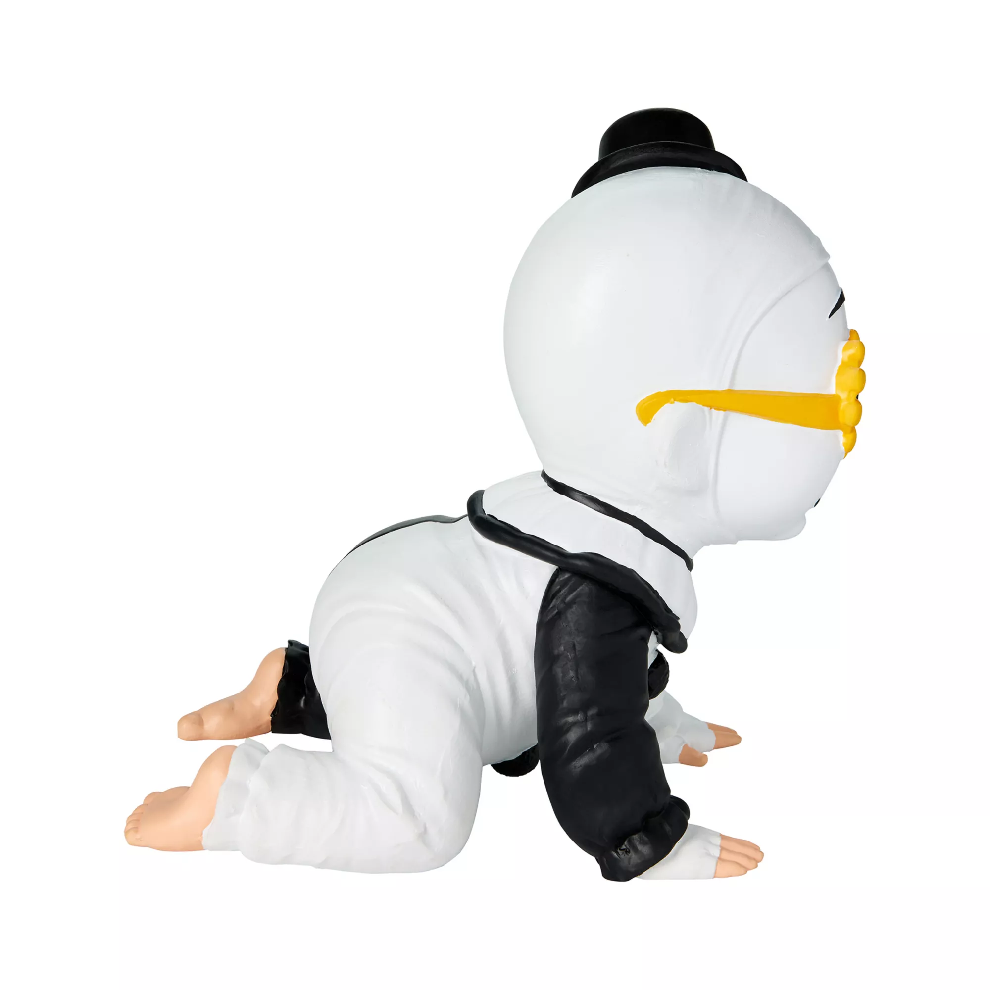 Art the Clown Horror Babies <sup>&reg;</sup> Static Prop - Terrifier at Spirit Halloween