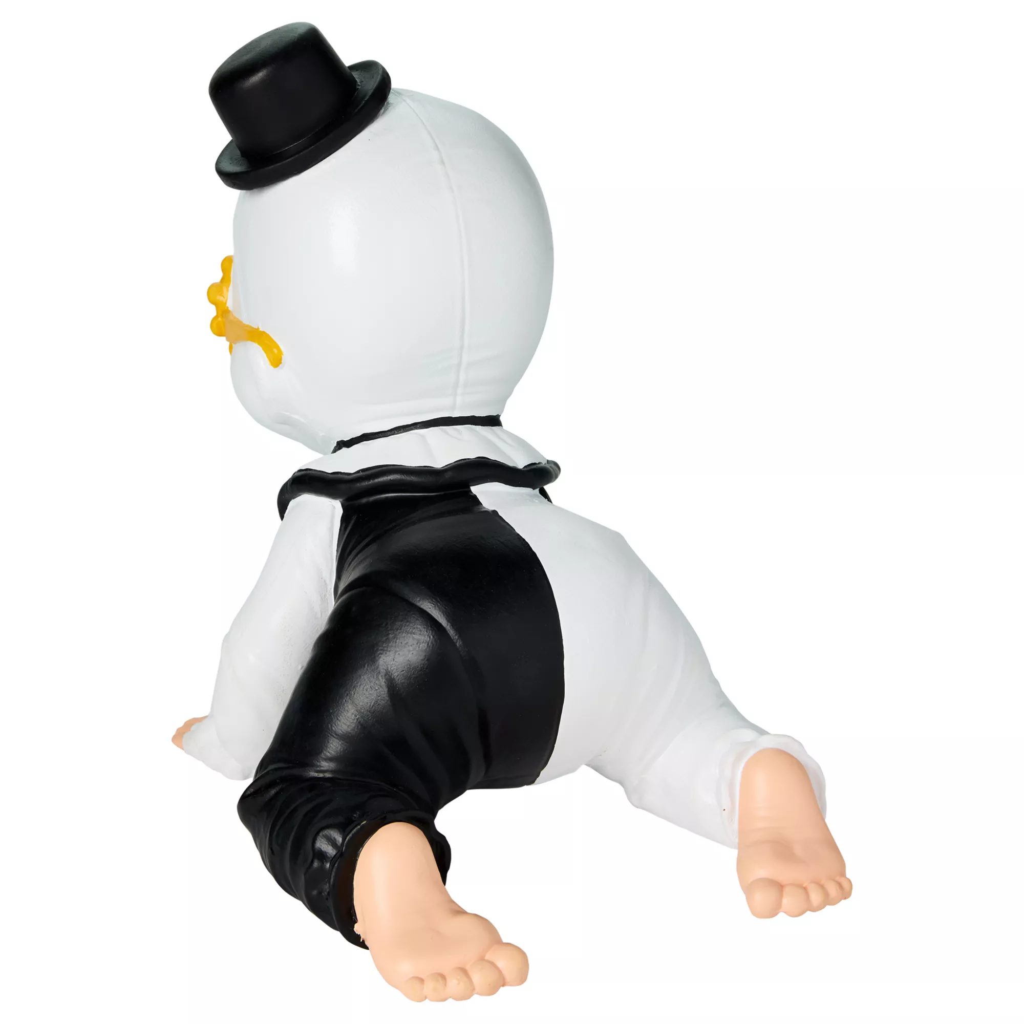 Art the Clown Horror Babies <sup>&reg;</sup> Static Prop - Terrifier at Spirit Halloween