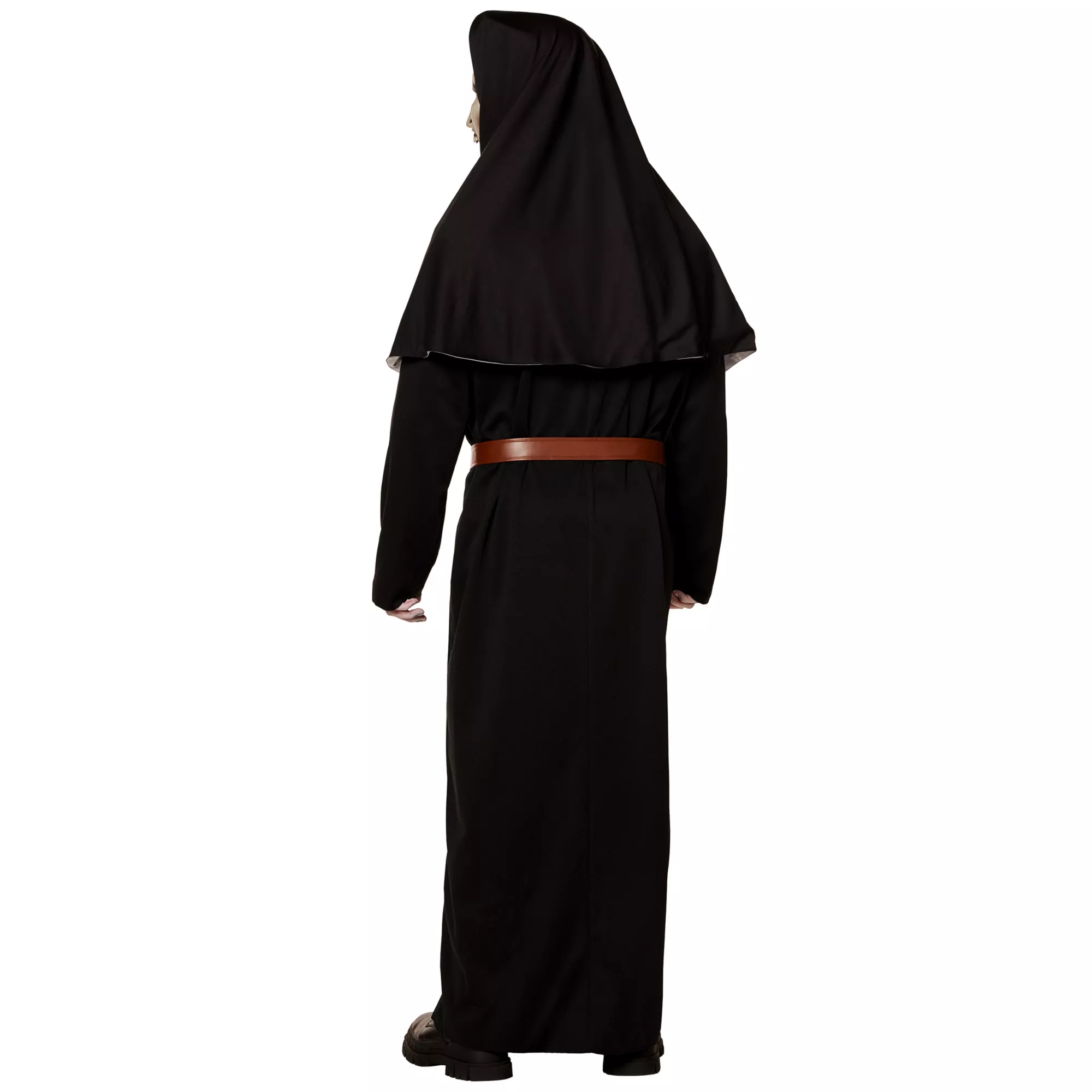Adult Valak Nun Costume - The Nun at Spirit Halloween