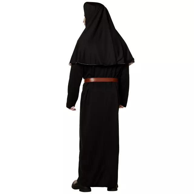 Adult Valak Nun Costume - The Nun