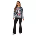 Michael Myers Slay Crewneck Sweatshirt - Halloween at Spirit Halloween