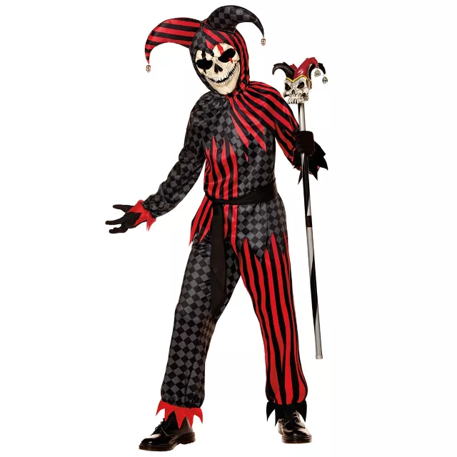Sinister Street Artist Purge Costume for Men Sinister Street Artist Purge Costume for Men