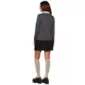 Adult Ravenclaw House Sweater - Harry Potter at Spencer's