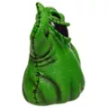 Oogie Boogie Light-Up Statue - The Nightmare Before Christmas at Spirit Halloween