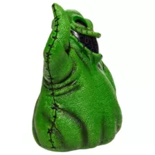 Oogie Boogie Light-Up Statue - The Nightmare Before Christmas at Spirit Halloween
