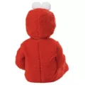 Baby Elmo Costume - Sesame Street at Spirit Halloween