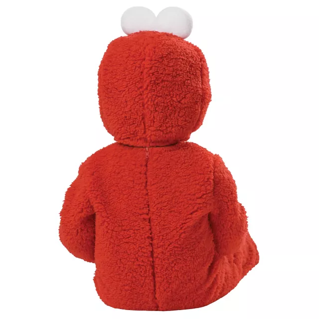 Elmo Infant Costume Sesame Street Elmo Infant Costume Sesame Street