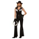 Classic Costumes
