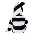 Baby Sandworm Costume - Beetlejuice at Spirit Halloween