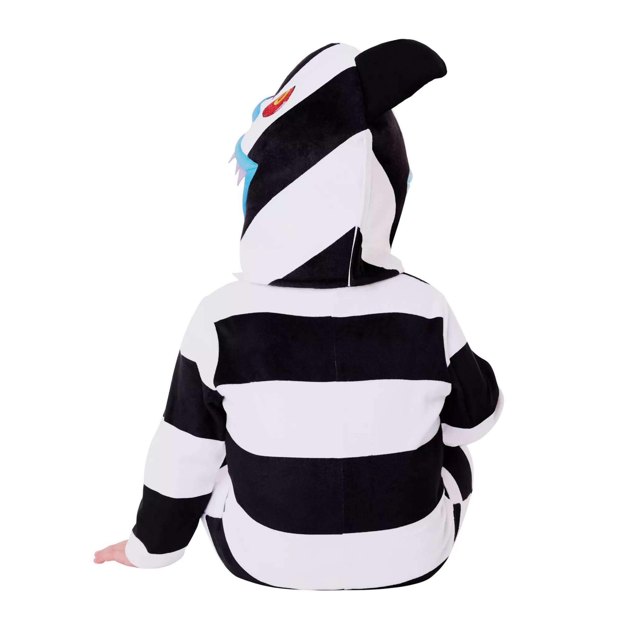 Baby Sandworm Costume - Beetlejuice at Spirit Halloween