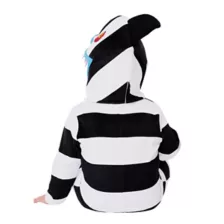 Baby Sandworm Costume - Beetlejuice at Spirit Halloween