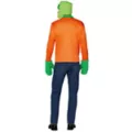 Adult Kyle Costume Kit - South Park at Spirit Halloween