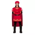Adult Lord Farquaad Costume - Shrek at Spirit Halloween