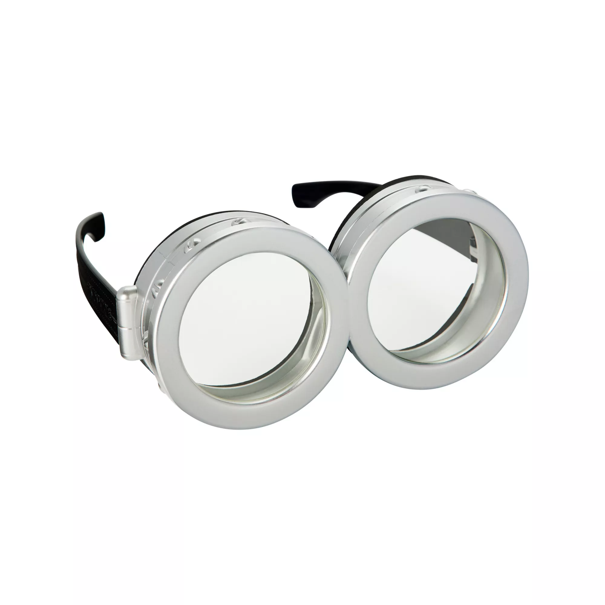 Metallic Minion Goggles - Despicable Me 4 at Spirit Halloween
