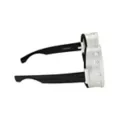 Metallic Minion Goggles - Despicable Me 4 at Spirit Halloween