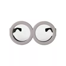 Adult Kevin Goggles - Minions at Spirit Halloween