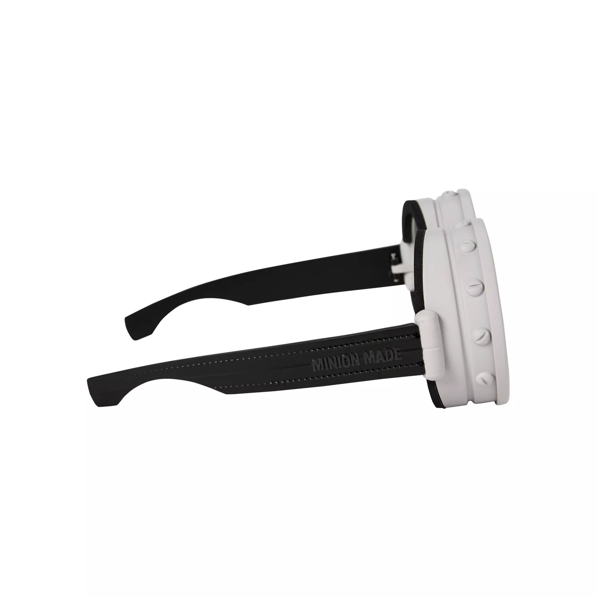 Adult Kevin Goggles - Minions at Spirit Halloween