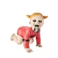 Barbara Wire Zombie Babies <sup>®</sup> Static Prop at Spirit Halloween