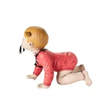 Barbara Wire Zombie Babies <sup>®</sup> Static Prop at Spirit Halloween