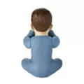 Hiding Harry Zombie Babies <sup>®</sup> Animated Prop at Spirit Halloween