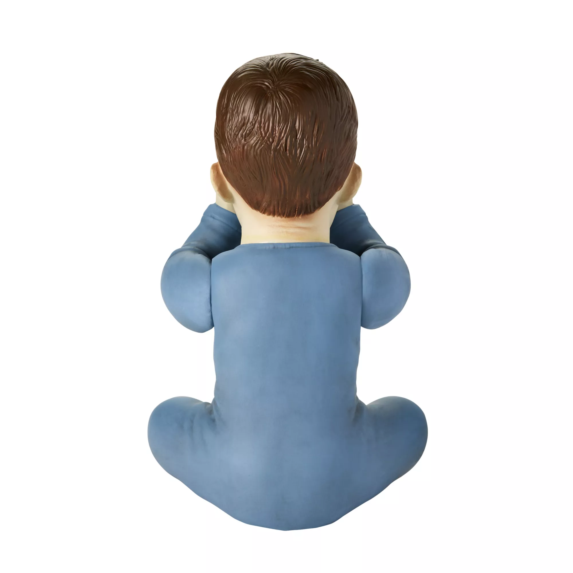 Hiding Harry Zombie Babies <sup>®</sup> Animated Prop at Spirit Halloween