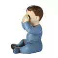 Hiding Harry Zombie Babies <sup>®</sup> Animated Prop at Spirit Halloween