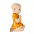 Scheming Sally Zombie Babies <sup>®</sup> Static Prop at Spirit Halloween