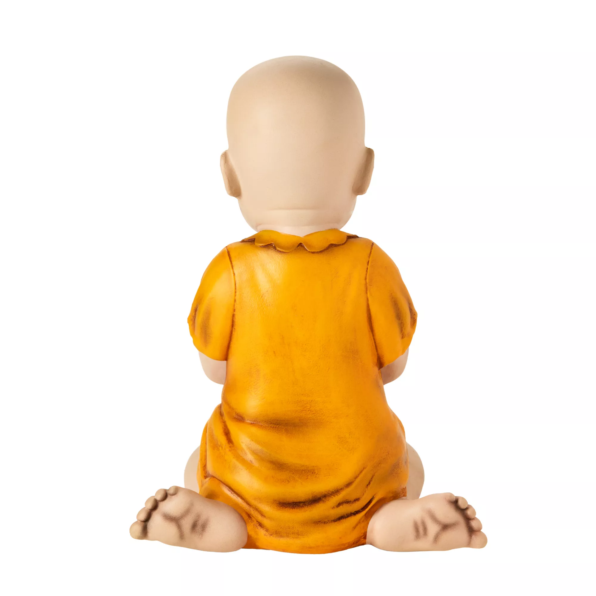 Scheming Sally Zombie Babies <sup>®</sup> Static Prop at Spirit Halloween