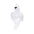 Inflatable Hanging Ghosts 2 Pack at Spencer's