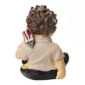 Mini Leatherface Horror Babies <sup>®</sup> Static Prop - The Texas Chainsaw Massacre at Spirit Halloween