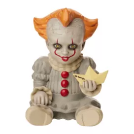Pennywise Décor
