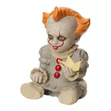Mini Pennywise Horror Babies <sup>®</sup> Static Prop - It at Spirit Halloween