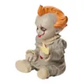 Mini Pennywise Horror Babies <sup>®</sup> Static Prop - It at Spirit Halloween
